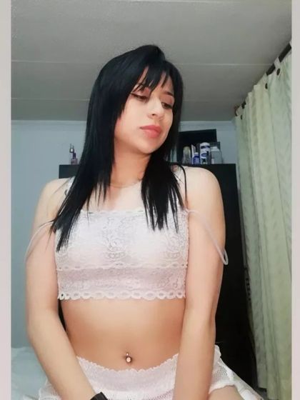 u97517762 OnlyFans picture