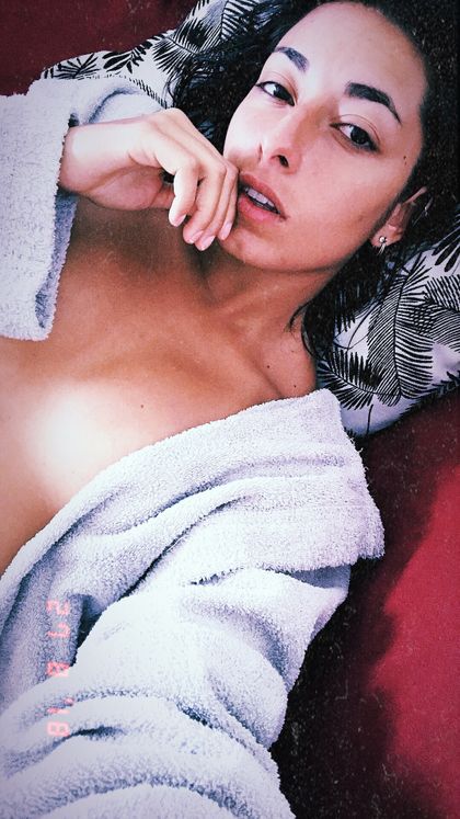 u184563650 OnlyFans picture