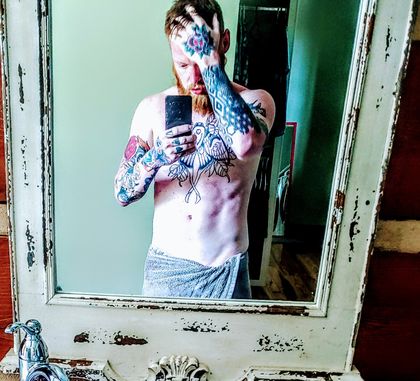 tampajody OnlyFans picture