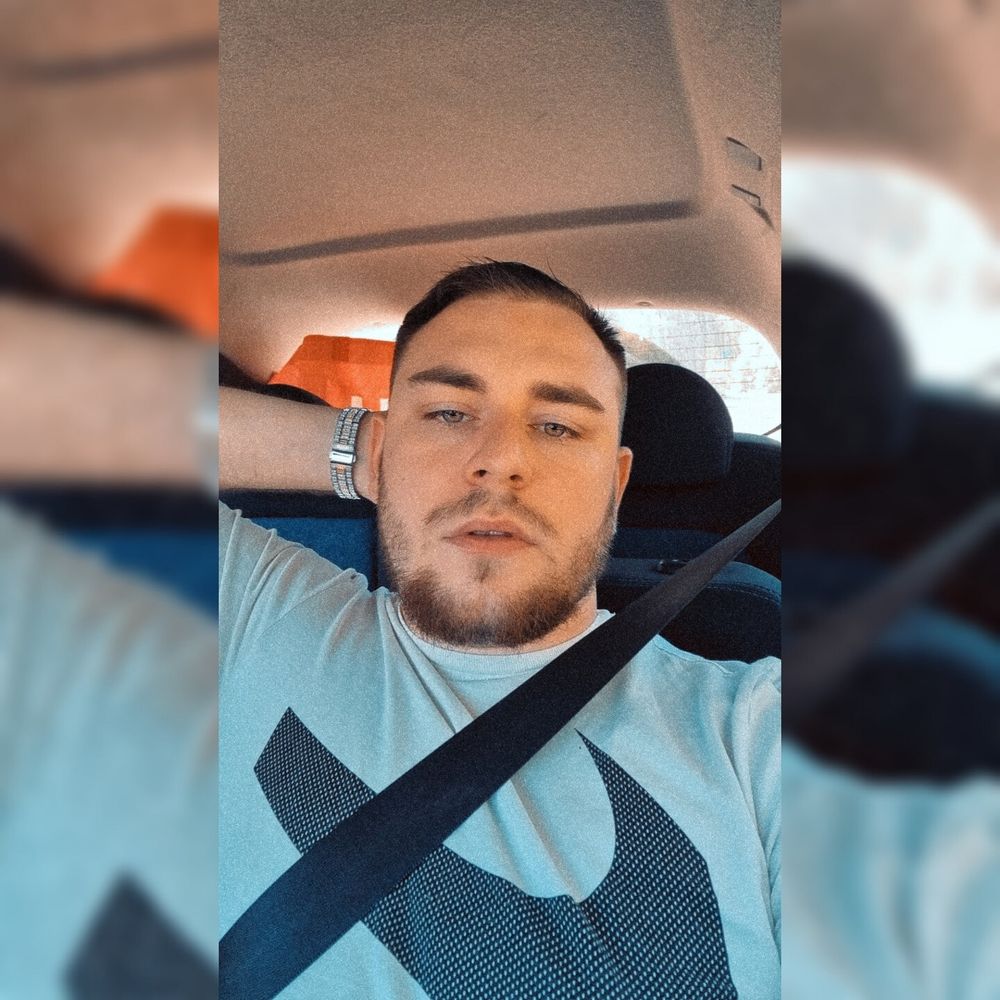 cedricck98 OnlyFans profile picture