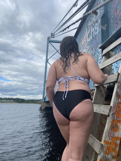 ashleymonroe135 OnlyFans picture