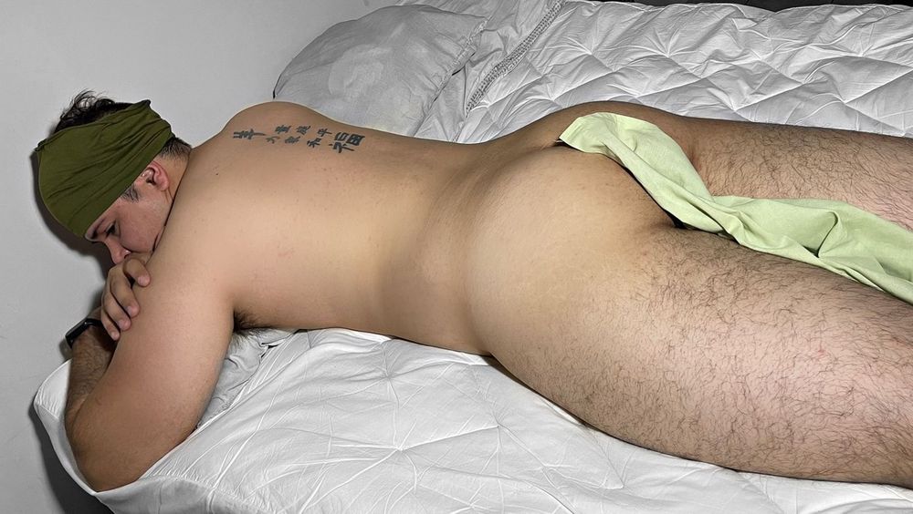antonioavalos55 OnlyFans profile picture