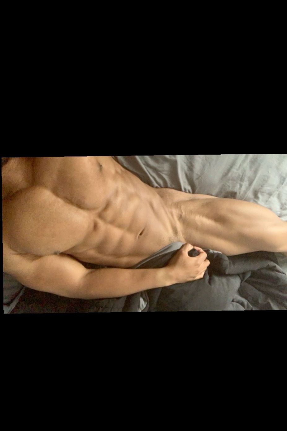 bigstickjio OnlyFans profile picture