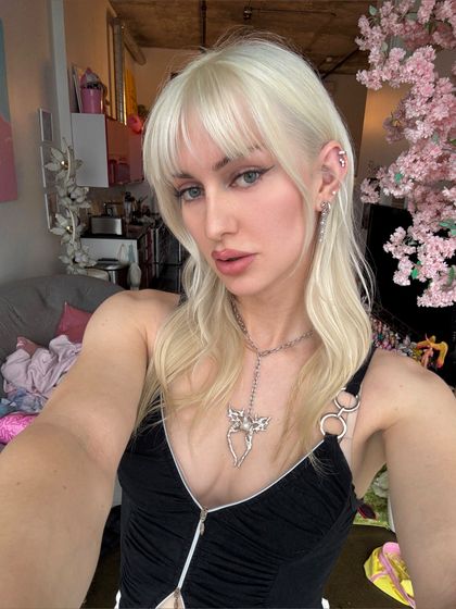 alaskahotmess OnlyFans picture