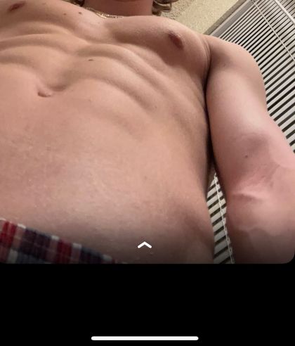 wood012 OnlyFans picture