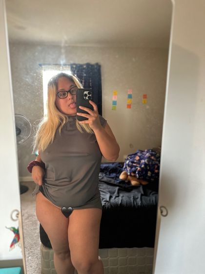 amberlopezpr OnlyFans picture
