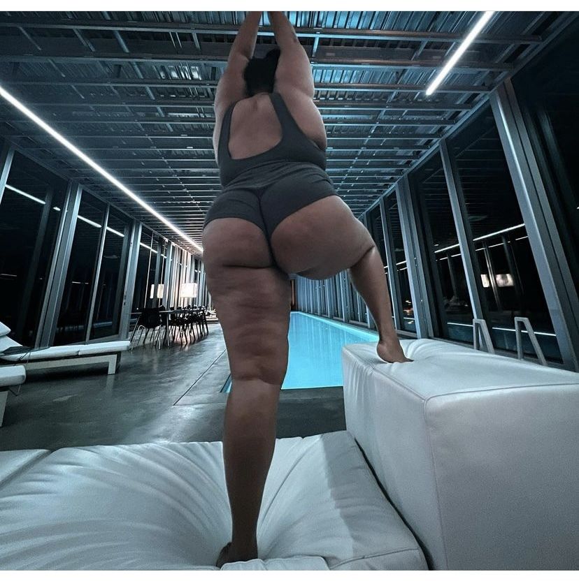 thebiggesttt OnlyFans profile picture