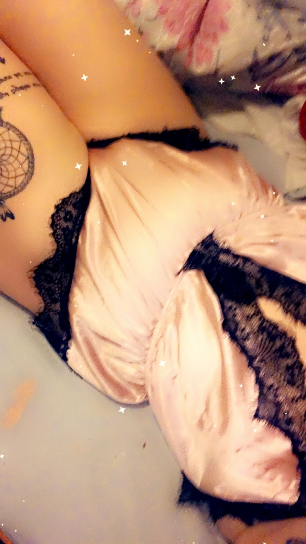 charlienj9208 OnlyFans profile picture