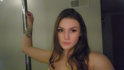 aureliagrace OnlyFans picture