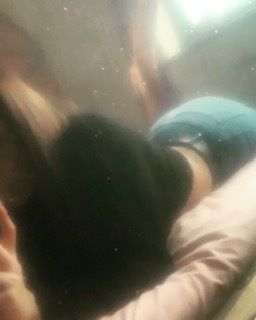 u214906501 OnlyFans profile picture