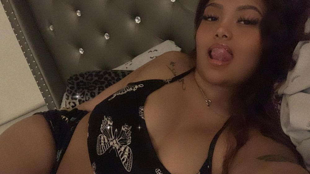 soy_tu_latina_mami OnlyFans profile picture