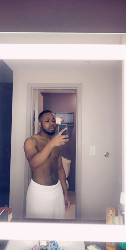 cajirlamont OnlyFans picture