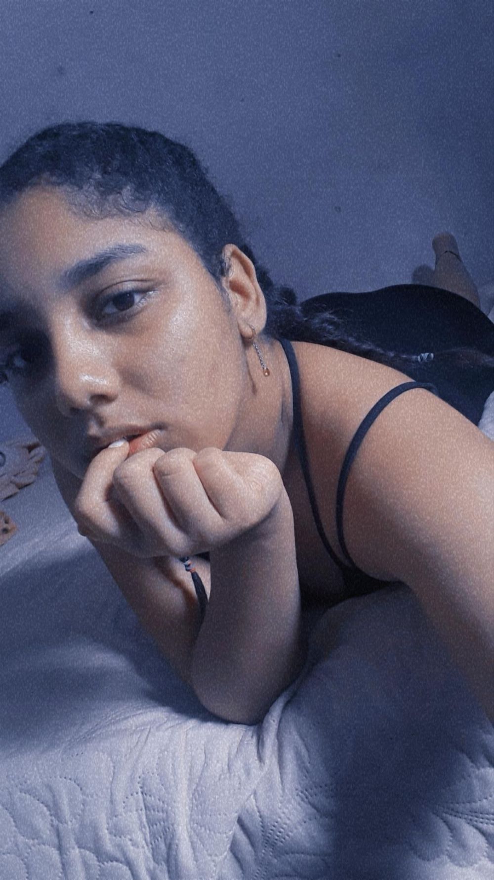 chocolatepasion OnlyFans profile picture