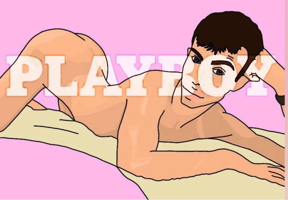 sluttyboyuk OnlyFans profile picture