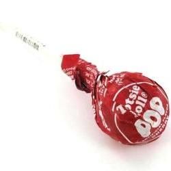 tootsiepop OnlyFans picture
