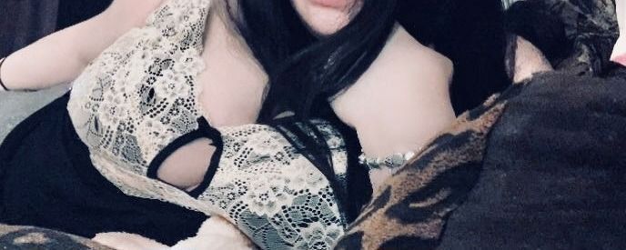 witchy_momma OnlyFans profile picture