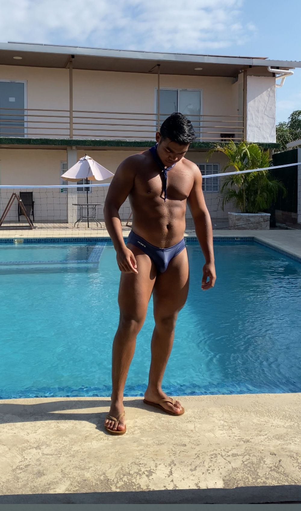 kingjeidd OnlyFans profile picture