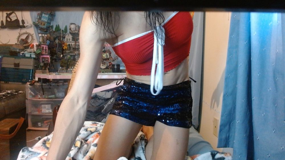 amyattack OnlyFans profile picture