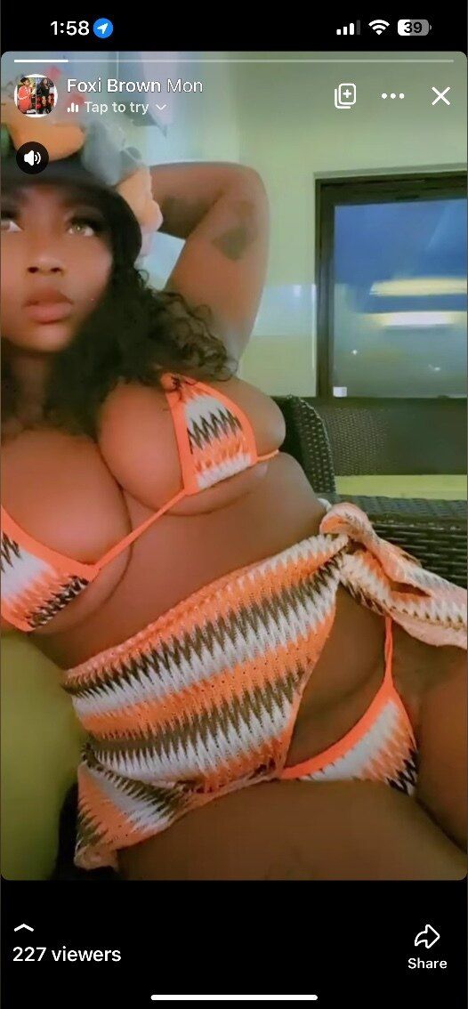 prettybrownround26 OnlyFans profile picture