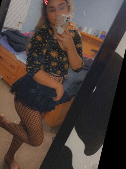 illumiinaughti OnlyFans picture