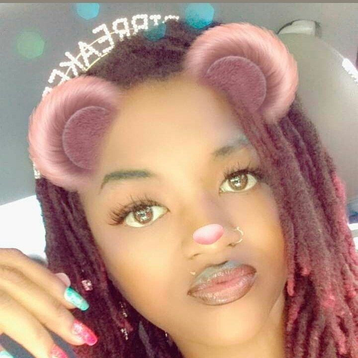 sexysavagequeen OnlyFans profile picture