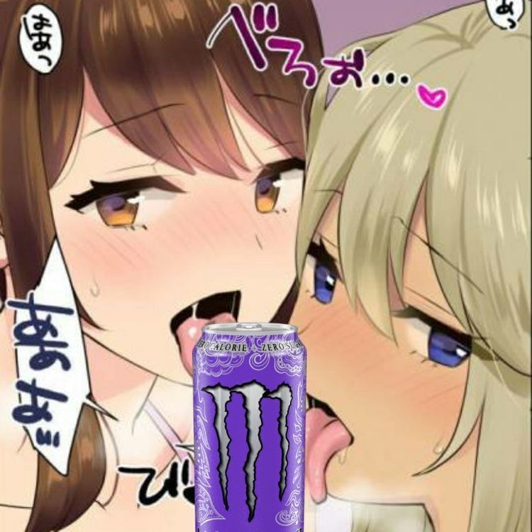ditzydollhaus OnlyFans profile picture