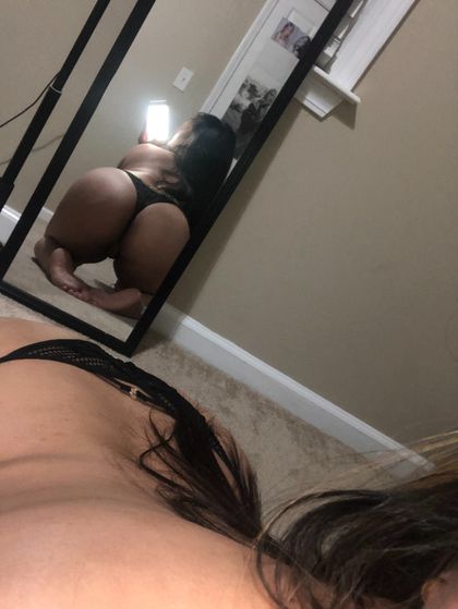 virkaro06 OnlyFans picture