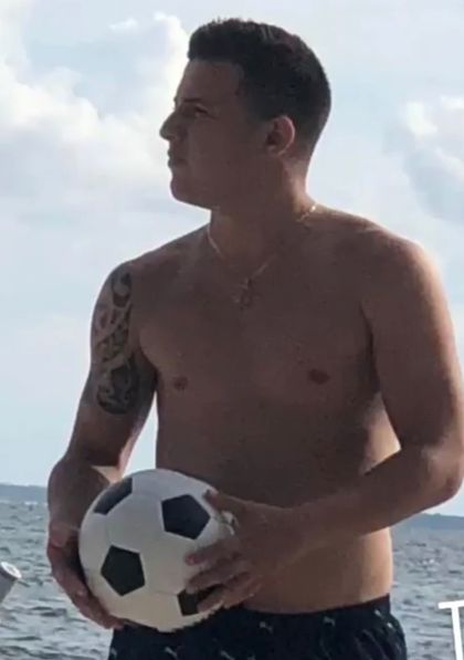 gabriel_curbelo OnlyFans picture