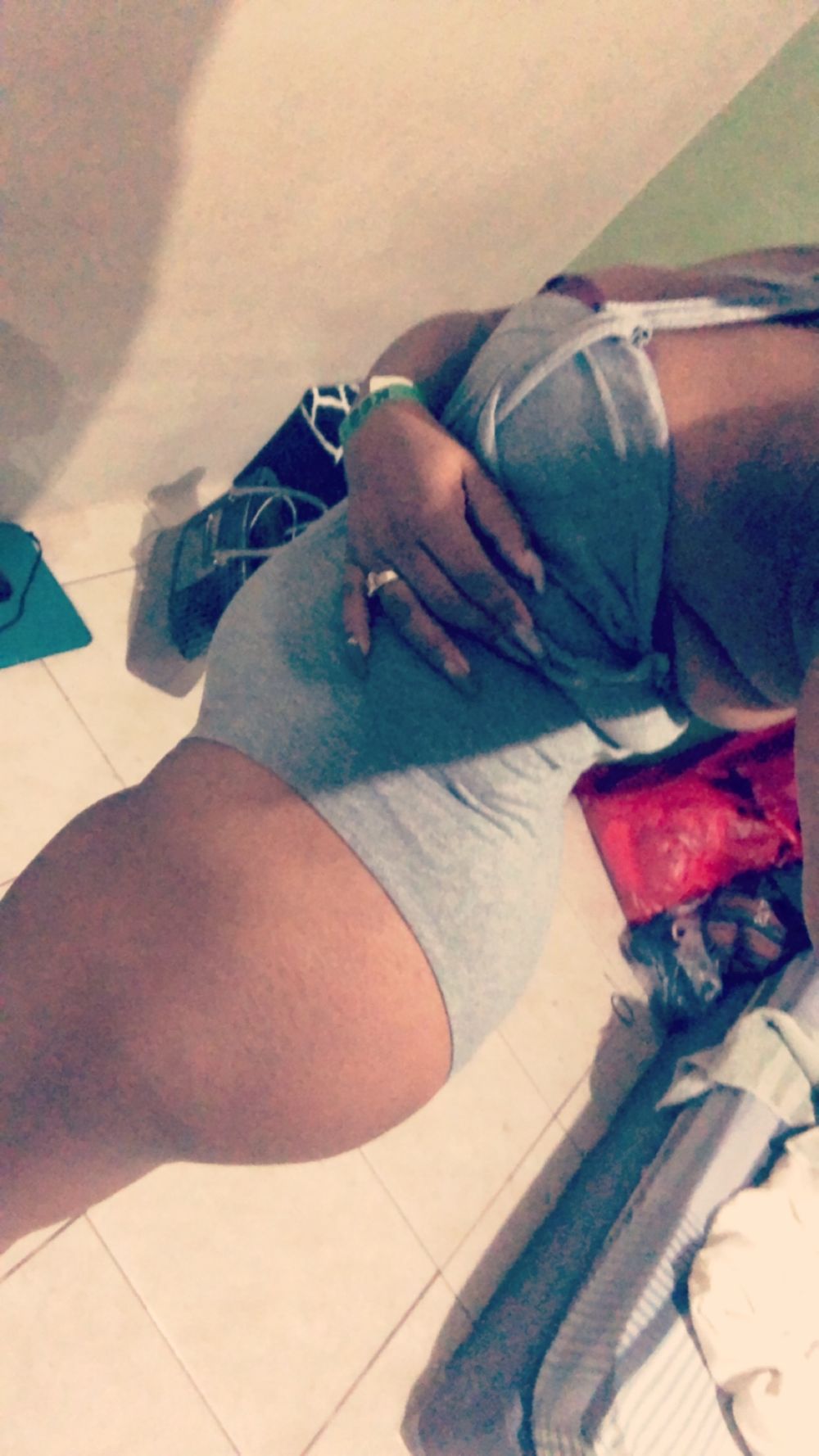 hijabbiee OnlyFans profile picture