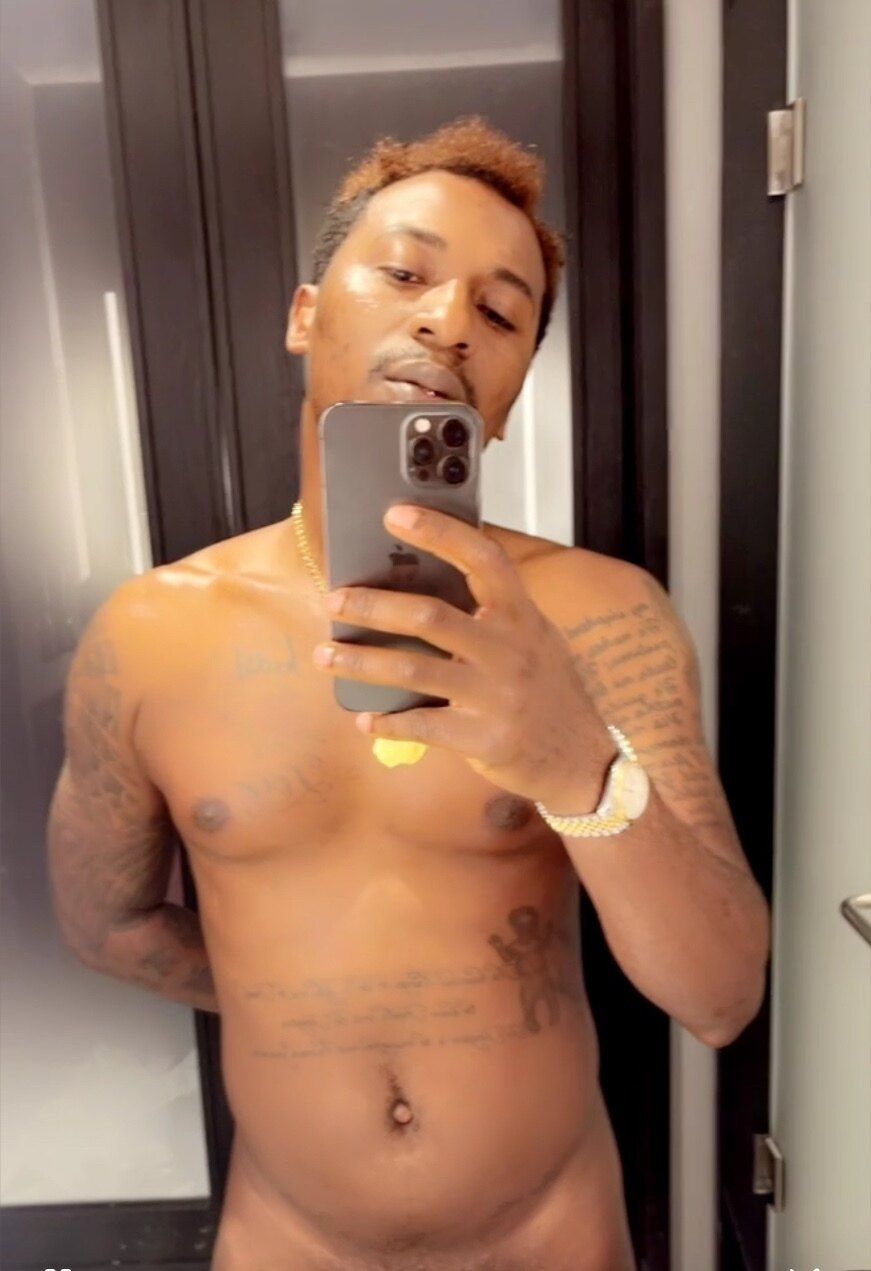 u554944015 OnlyFans profile picture