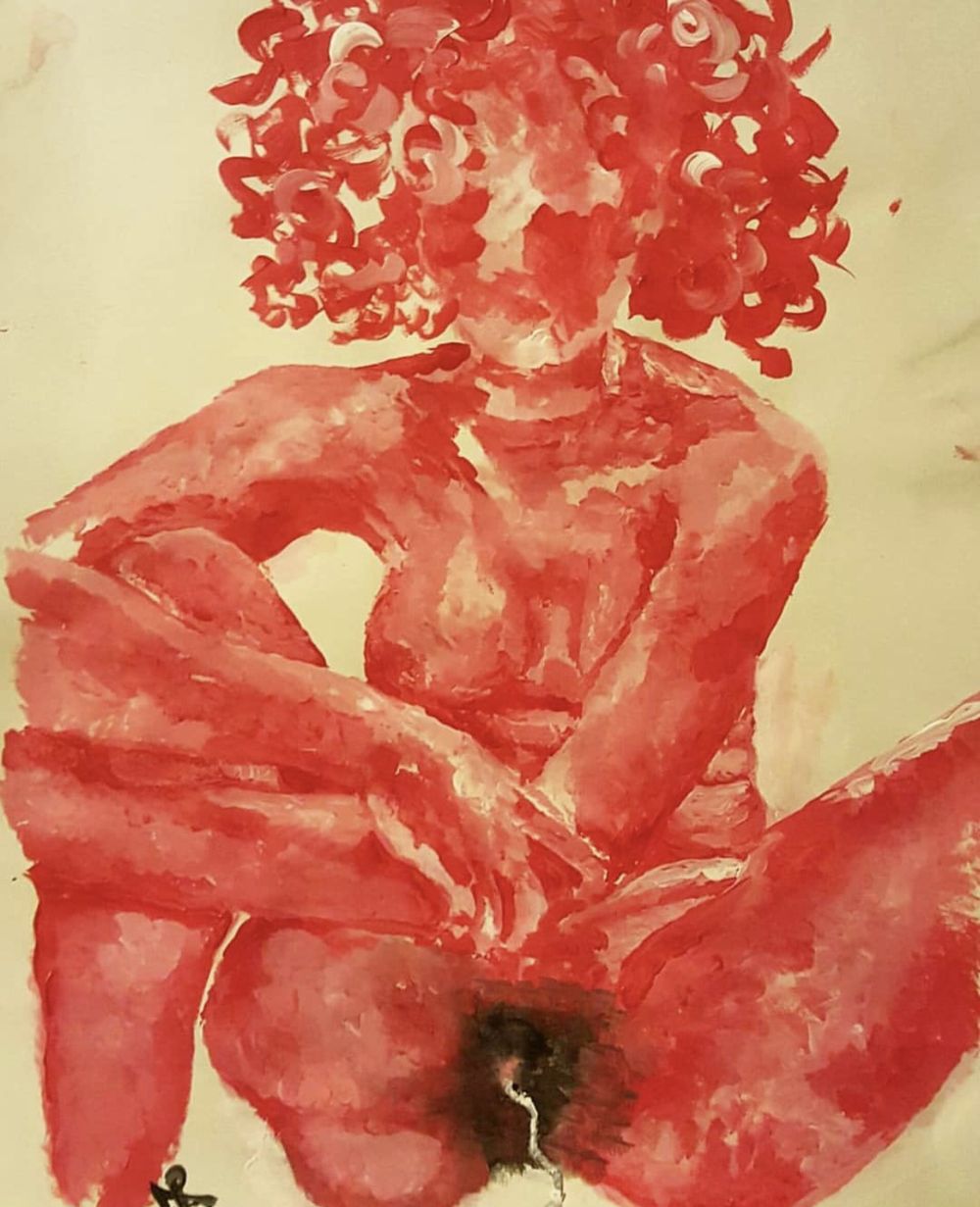 lightbodhi OnlyFans profile picture