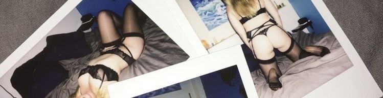 missrose1995 OnlyFans profile picture
