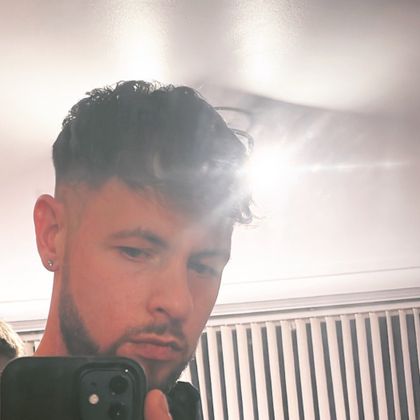 superhayes OnlyFans picture