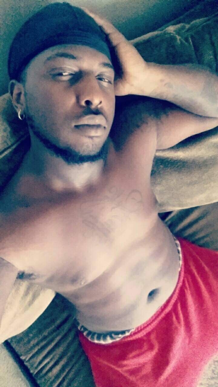 khess318 OnlyFans profile picture