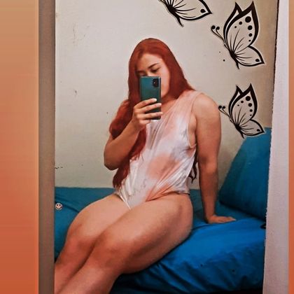 u191847180 OnlyFans picture