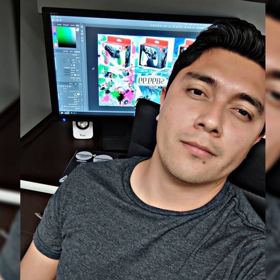 mikexx_ OnlyFans profile picture