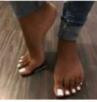 feet_funloving OnlyFans profile picture