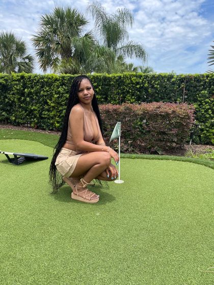 maybackmills OnlyFans picture