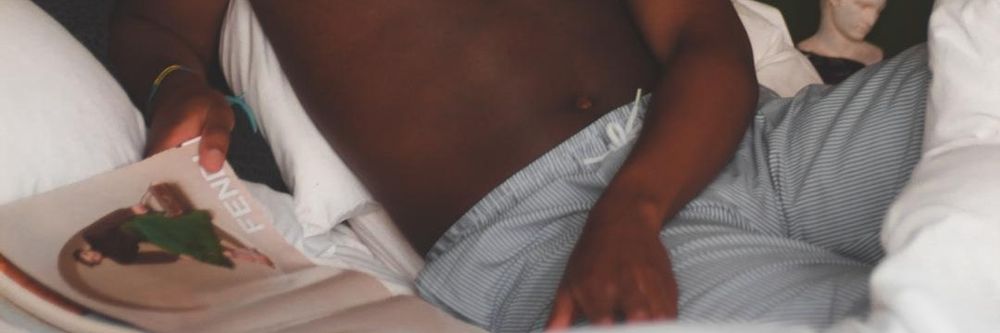 jackbrownyy OnlyFans profile picture