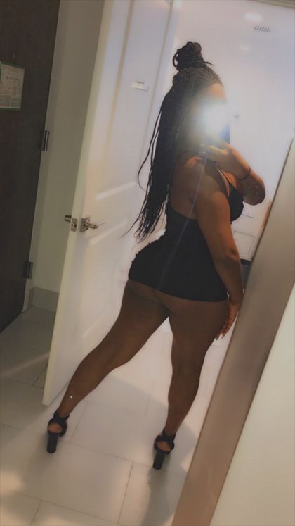 collegebooty22 OnlyFans picture