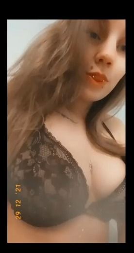 cookiemazie OnlyFans picture