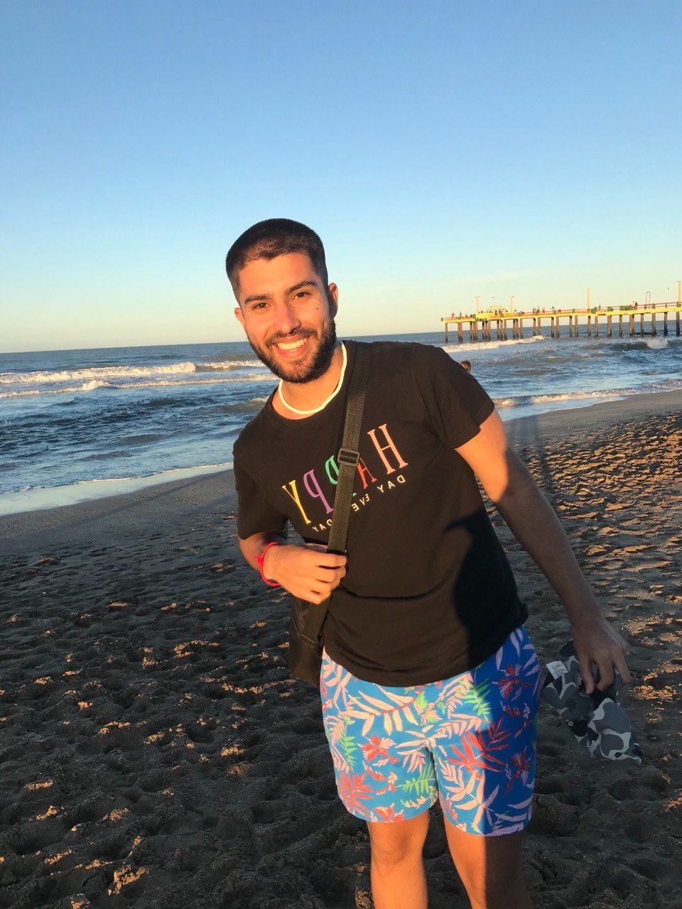 matias_clavero OnlyFans profile picture