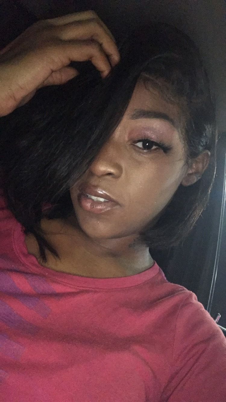 yasmine74 OnlyFans profile picture