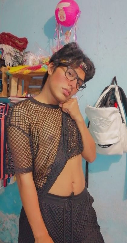 robert1809fm OnlyFans picture