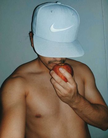 ADAN