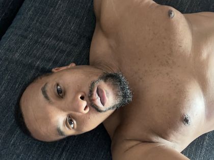 mrdickdash OnlyFans picture