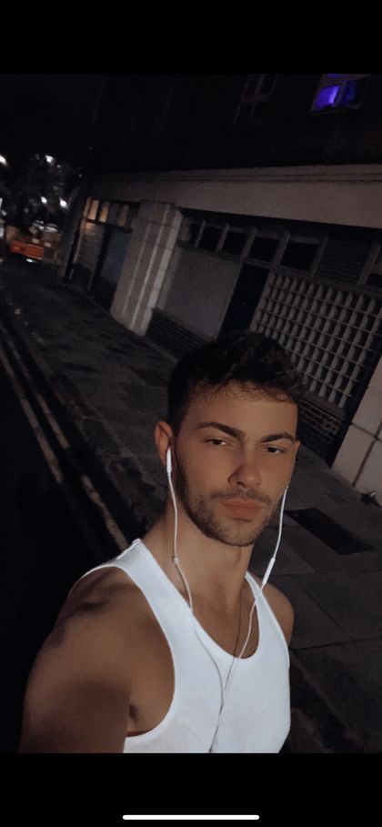 willzander OnlyFans picture