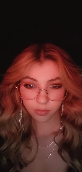 Kinypinky