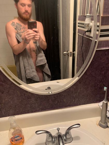 zmb333 OnlyFans picture