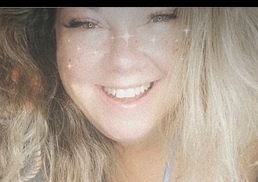 msamberbates1977 OnlyFans picture
